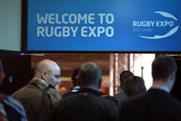 Rugby Expo resturns to Twickenha in 2013 with an expanded programme