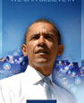 Obama: Google the favoured search engine