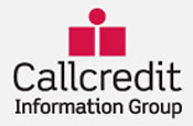 Callcredit: wins work for HBOS