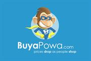 BuyaPowa: co-buying company launches today