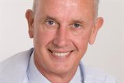 Clive Milner: chief operating officer of News International steps down
