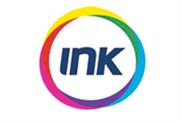 Ink wins brief to publish PrivatAir