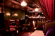 Rex Cinema and Bar