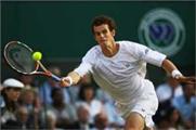 Wimbledon hospitality sells out in record time