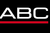 ABC to review circulation reports