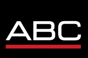 ABC restructures for multi-platform reporting