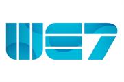 We7: relaunching to attract new audience