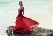 Mexico Today: tourism brand launches ad campaign targeted at Europeans