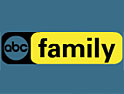 Disney and EchoStar continue talks about ABC Family