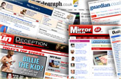 ABCe: FT.com beats Mirror on debut
