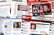 ABCe figures: Guardian reports increase
