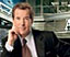 ABC News's Peter Jennings: expensive anchor
