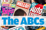 ABC: half-yearly online audit extended to all media owners