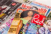 Consumer magazine publishers opt out of reporting ABC data