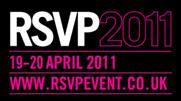 Exclusive: John Sanders to run new look RSVP show at the Business Design Centre