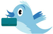 Twitter: launches Twitter 101 introduction course