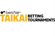 Betfair tests social media to promote new game