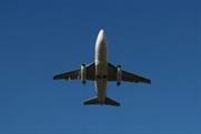 Citizen Brando wins pitch to create Christmas market at Gatwick