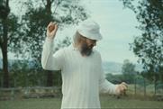 Magners joins Portman Group to strengthen its responsible drinking activity