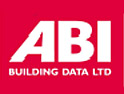 ABI Building Data: merger blocked