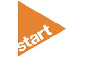Start: appoints Steak to handle digital marketing