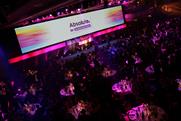 Media Week Awards: Agency of the Year category has changed