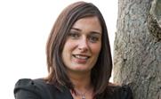 Charlotte McIntosh