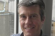 Renault hires former Skoda marketing director Chris Hawken