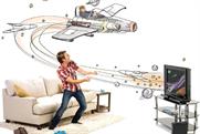 Nationwide: rolls out Simply Rewards