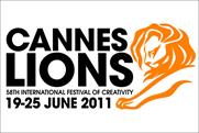 Cannes 2011: Brazil heads the nominations