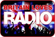 Britain Loves Radio: RAB promotes the power of radio advertising