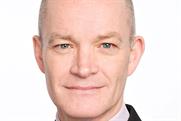 David Poley: chief executive of the Portman Group