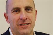2011 Global Event Summit to be held at Syon Park