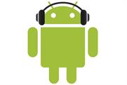 Google beats Apple to launch music streaming service