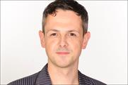 Tony Moorey: content director at Absolute Radio