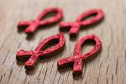 Chester Boyd will support the National Aids Trust at Spring Awakening