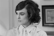 Ones to watch: the latest viral videos from Chanel, Red Bull and Johnson's