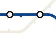 Customer behaviour: How to navigate the customer journey