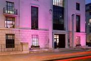 RIBA to host Sustainable Business Awards