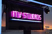 Mindshare win ITV Studios account
