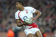 Ofcom gives green-light for BBC Six Nations coverage