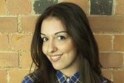 Electrify co-founder Shaz Smilansky