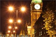 'Reward and recognition' public sector events to be hadest hit by cuts: COI