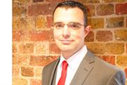 Jamie Ades joins Excel's corporate team