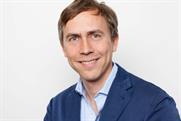 Christoph Homann joins Ticketmaster