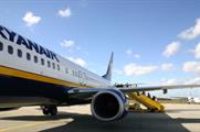 Ryanair