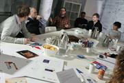 Pitch process: client briefs should be better articulated