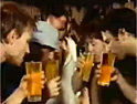Strongbow: Virgin D3 handling rebrand