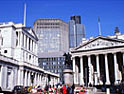 London 2012: looking for brand vision