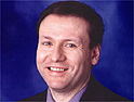 Michaels: Kitcatt Nohr wins on stratgeic approach